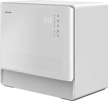 default - Kodinkoneet mökille - 6430022364493 - 1