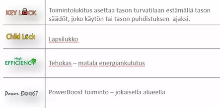 default - Liesitasot - 6430022363083 - 2