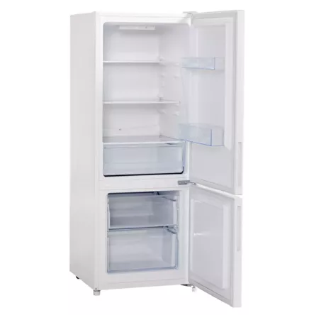 Helkama HJK204E Jenkkikaappi - Jääkaappipakastimet - 6430022365353 - 2