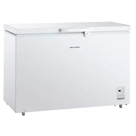 default - Säiliöpakastimet - 6430022365223 - 1