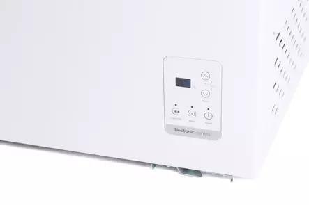 default - Säiliöpakastimet - 6430022365223 - 2