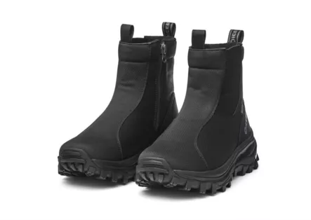 Icebug Vallda NT - Naisten talvikengät ja nastakengät - F0371003 - 1