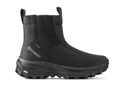 Icebug Vallda NT - Naisten talvikengät ja nastakengät - F0371003 - 7