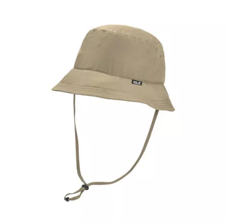 Jack Wolfskin Sun Hat - Lippikset - 1903393 - 2