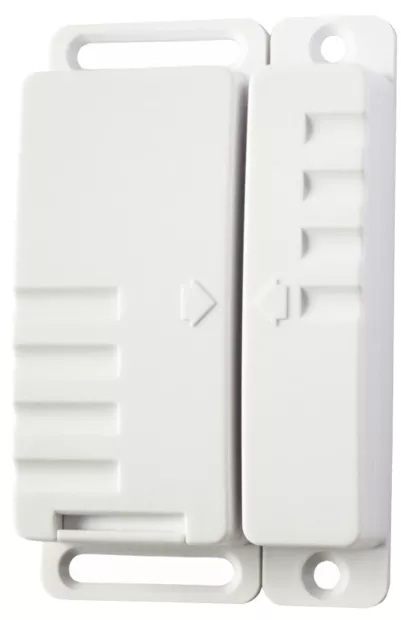 Johdoton MKO-10 Ohjain - LC-sarja - 6430022850323 - 1