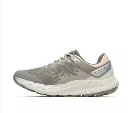 Merrell Antora 4 WP - Naisten ulkoilukengät - J00005453 - 2