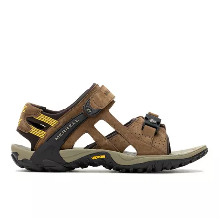 Merrell Kahuna III - Sandaalit - J500423 - 2