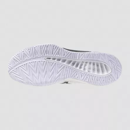Mizuno Lightning Select - Sisäpeli- ja treenikengät - V1GA267083 - 2