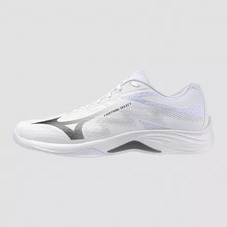 Mizuno Lightning Select - Sisäpeli- ja treenikengät - V1GA267083 - 1