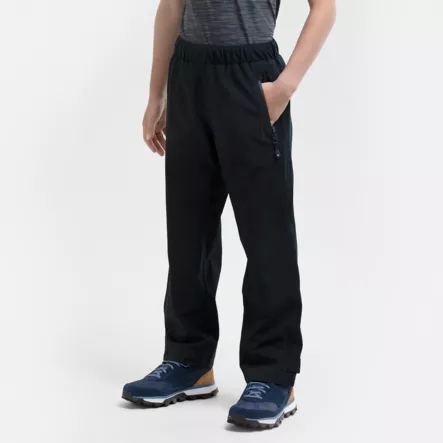 North Bend Keene Jr Unisex AWG Pants - Lasten ulkoiluhousut - NB212133 - 1