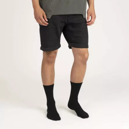 North Outdoor Merino Socks Arctic - Villa- ja lämpösukat - 6438442059593 - 3