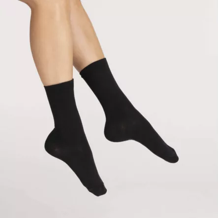 North Outdoor Merino Socks Arctic - Villa- ja lämpösukat - 6438442059593 - 2