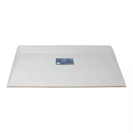 default - Tarvikkeet kodinkoneisiin - 5706470122413 - 1