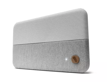 default - Antennit ja antennitarvikkeet - 8716184074103 - 2