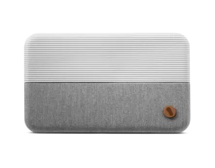 default - Antennit ja antennitarvikkeet - 8716184074103 - 1