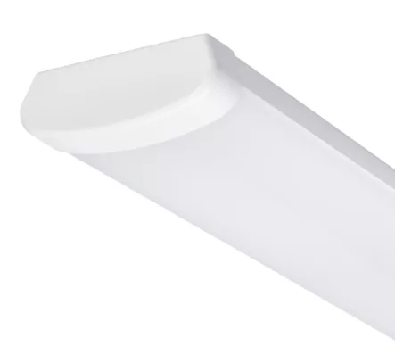 Onnline Yleisvalaisin Onnuni IP44 - Yleisvalaisimet - 4310383 - 2