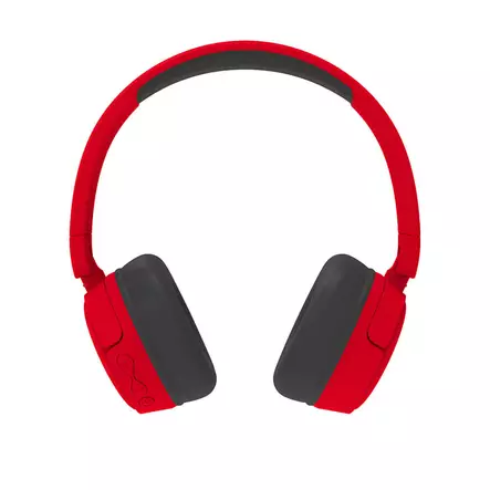 default - Langattomat kuulokkeet - 5055371625333 - 2