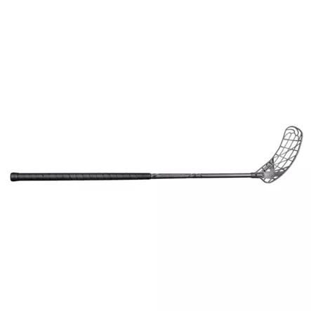 OXDOG FUSION LIGHT 27 101 - Salibandymailat - 52410503 - 1