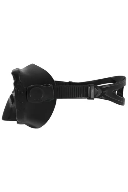 Rezo Huelva mirror adult dive mask - Uimalasit - RZ262113 - 2