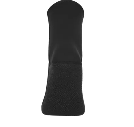 Rezo Windermere Neoprene Socks - Uintivälineet - RZ234543 - 2