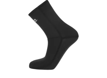 Rezo Windermere Neoprene Socks - Uintivälineet - RZ234543 - 1