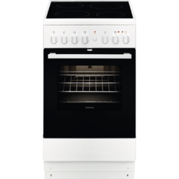 default - Keraamiset liedet - 7332543558803 - 1