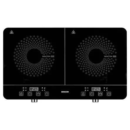 default - Liesitasot - 8590669275113 - 2