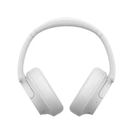 default - Langattomat kuulokkeet - 4548736147843 - 2