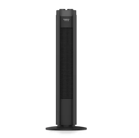 Taurus Lattiatuuletin 76cm - Tuulettimet - 8414234472663 - 1