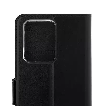 default - Suojakuoret, laukut ja kotelot - 6418312170603 - 2