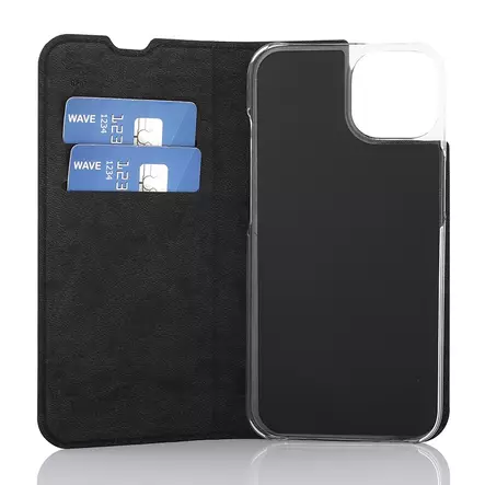 default - Suojakuoret, laukut ja kotelot - 6418312165593 - 2