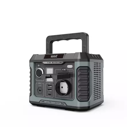 default - Kaapelit ja laturit - 6418312173383 - 1