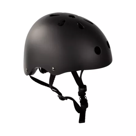 X-Cool XC-026 Kypärä Säätöpannalla - Aikuisten pyöräilykypärät - 4897031234803 - 1