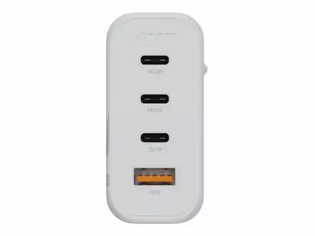 default - Kaapelit ja laturit - 8718182277333 - 2