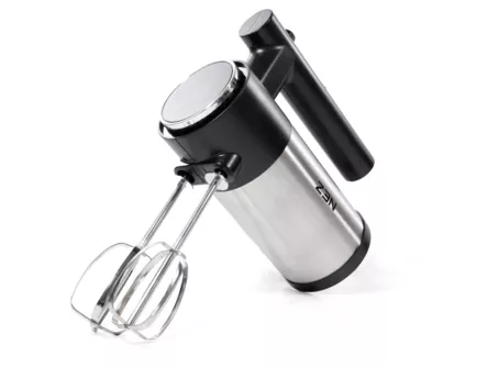 Z3N V8 Ergonominen Sähkövatkain - Sähkövatkaimet - 4745010623073 - 1