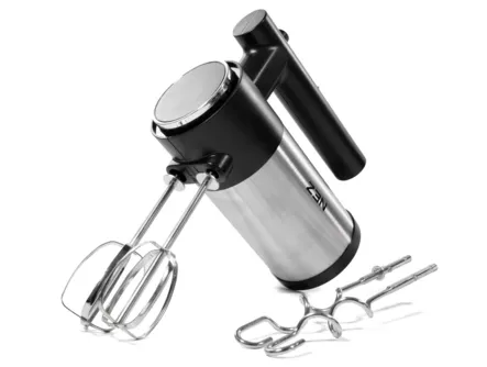 Z3N V8 Ergonominen Sähkövatkain - Sähkövatkaimet - 4745010623073 - 2