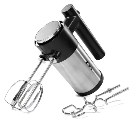 Z3N V8 ERGONOMINEN SÄHKÖVATKAIN - Sähkövatkaimet - 4745010623073 - 2