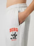 Björn Borg Oversized sweatpants - Lasten housut - 10006153 - 2