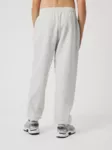 Björn Borg Oversized sweatpants - Lasten housut - 10006153 - 3
