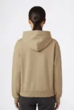 Champion Hooded Sweatshirt - Naisten paidat - 118553 - 2