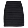 Jack Wolfskin Iceguard Skirt - Hiihtoasut - 1503093 - 3