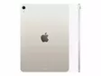 APPLE IPAD AIR 11" M3 WIFI 512GB STARLIGHT - Tabletit ja iPad - 195949999543 - 4