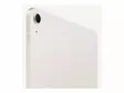 APPLE IPAD AIR 11" M3 WIFI 512GB STARLIGHT - Tabletit ja iPad - 195949999543 - 3