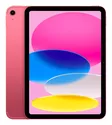 APPLE iPAD 11" WIFI+5G 512GB HOPEA - Tabletit ja iPad - 195950106503 - 4