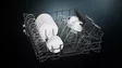 SIEMENS SN61HX08VE ASTIANPESUKONE INTEGROITAVA - 60 cm leveät astianpesukoneet - 4242003868553 - 3