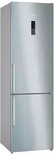 SIEMENS KG39N7ICT JÄÄKAAPPIPAKASTIN - Jääkaappipakastimet - 4242003896303 - 1