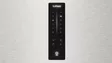 SIEMENS KG39N7ICT JÄÄKAAPPIPAKASTIN - Jääkaappipakastimet - 4242003896303 - 2
