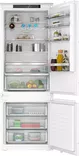 SIEMENS KB96NVSE0 INTEGROITAVA JÄÄKAAPPIPAKASTIN - Jääkaappipakastimet - 4242003938133 - 5