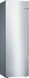 BOSCH KSF36PIDP JÄÄKAAPPI TERÄS - Jääkaapit - 4242005134663 - 1