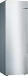 BOSCH KSF36PIDP JÄÄKAAPPI TERÄS - Jääkaapit - 4242005134663 - 3